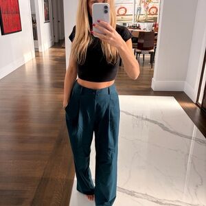 Urban outfitters Women's Pants